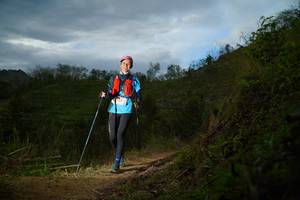 BIB: 
                            <button type="button" onclick="openModal(21800440)" class="btn btn-primary btn-sm float-right btn-popup" data-toggle="modal" data-target=".modal-high-quality">
                        <i class="fas fa-shopping-cart"></i> Add to Cart
                    </button>
                                            <button type="button" onclick="isThisMe(21800440, true)" class="btn btn-success btn-sm float-right btn-popup btn-isme hidden" data-toggle="tooltip" data-placement="bottom" title="นี่คือรูปของคุณใช่ไหม คลิกที่นี่เพื่อเอาเข้าอัลบั้ม">
                        <i class="fas fa-plus"></i> Add to album
                    </button>
                    <button type="button" onclick="isThisMe(21800440, false)" class="btn btn-warning btn-sm float-right btn-popup btn-isnotme hidden">
                        <i class="fas fa-ban"></i> Remove from album
                    </button>